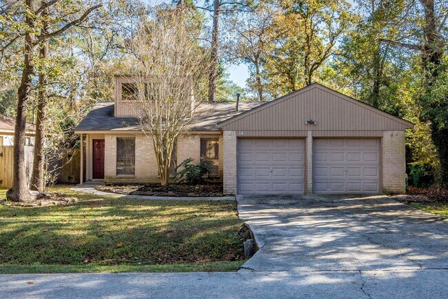 Building Photo - 14 E Bigelow Oak Ct