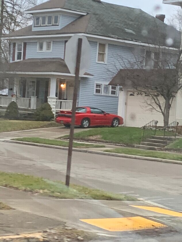 Foto principal - 112 W Southern Ave