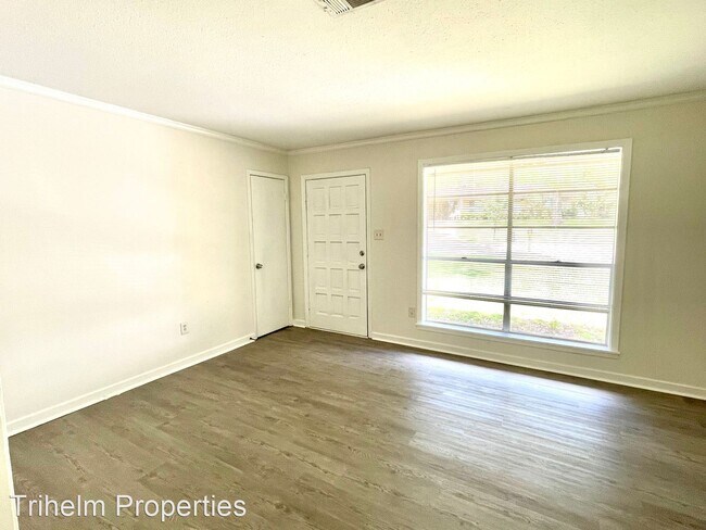 Building Photo - 3 br, 1.5 bath House - 130 Springridge Dr