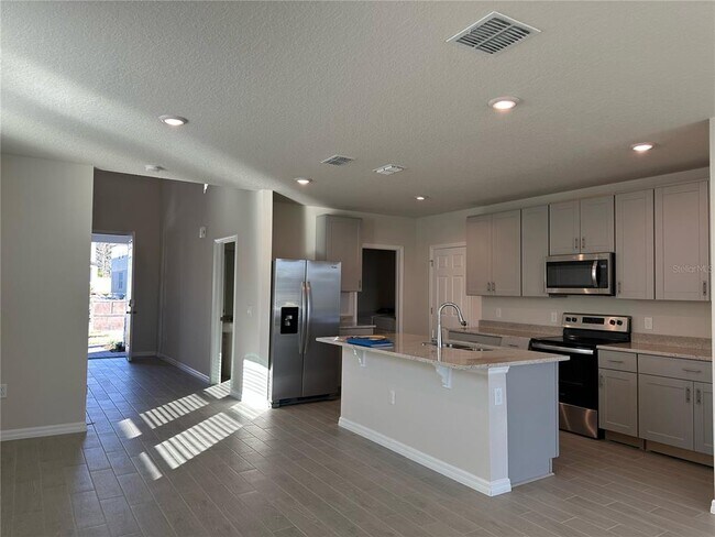 Foto del edificio - 850 Rivers Crossing St