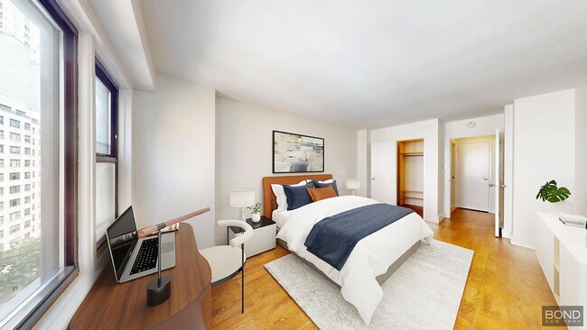 Foto del edificio - 220 E 63rd St