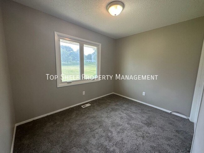 Foto del edificio - 5209 SE 5th St