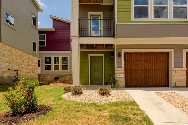 Foto del edificio - Gorgeous Condo in Edgewick!