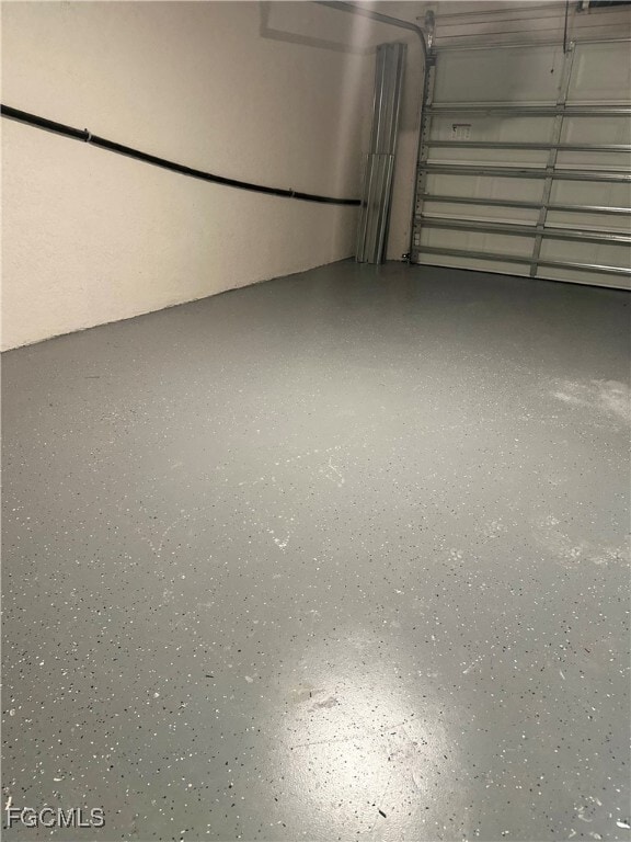 Building Photo - 1115 Gleason Pkwy Building Photo - 1115 Gleason Pkwy