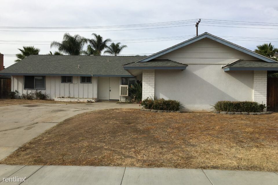 27 Houses for Rent in Moreno Valley, CA WestsideRentals