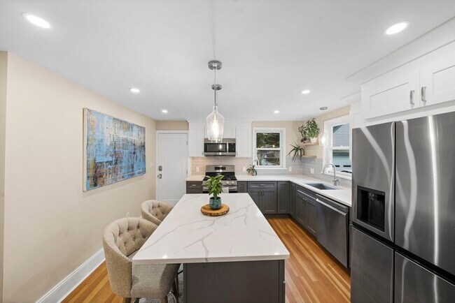 Foto del edificio - 57 Cook St