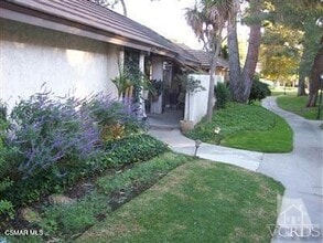 Building Photo - 1137 Landsburn Cir