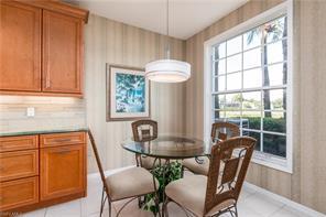Building Photo - 23501 Wisteria Pointe Dr
