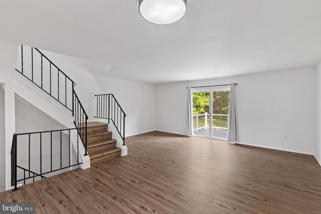 Foto del edificio - 6082 Majors Ln