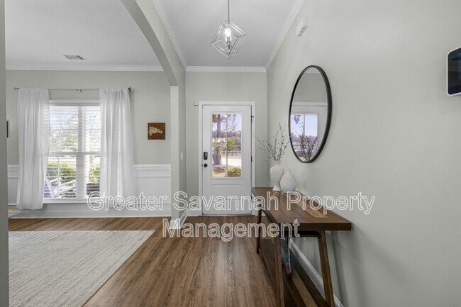 Building Photo - 101 Del Mar Ct