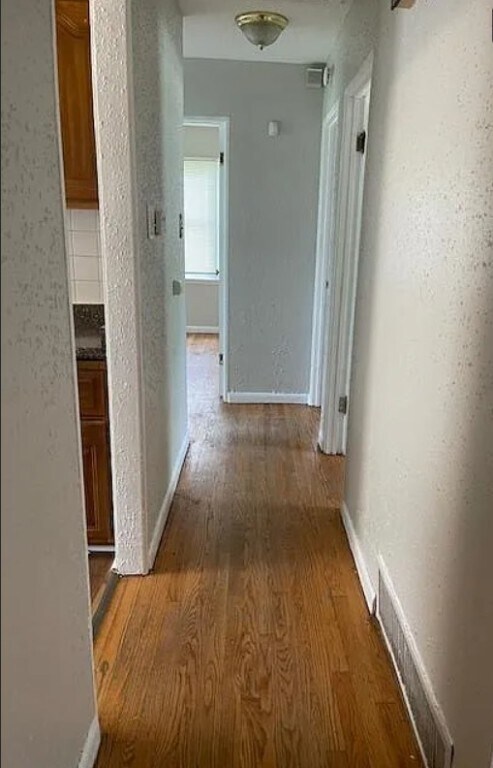 Foto del edificio - 9327 Nelan Dr