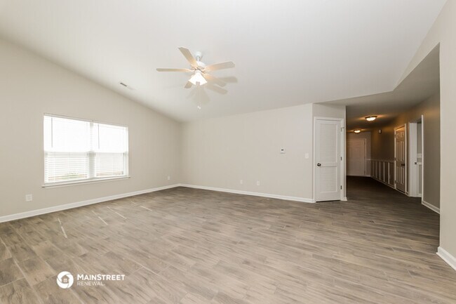 Building Photo - 5383 Liberty Hall Cir