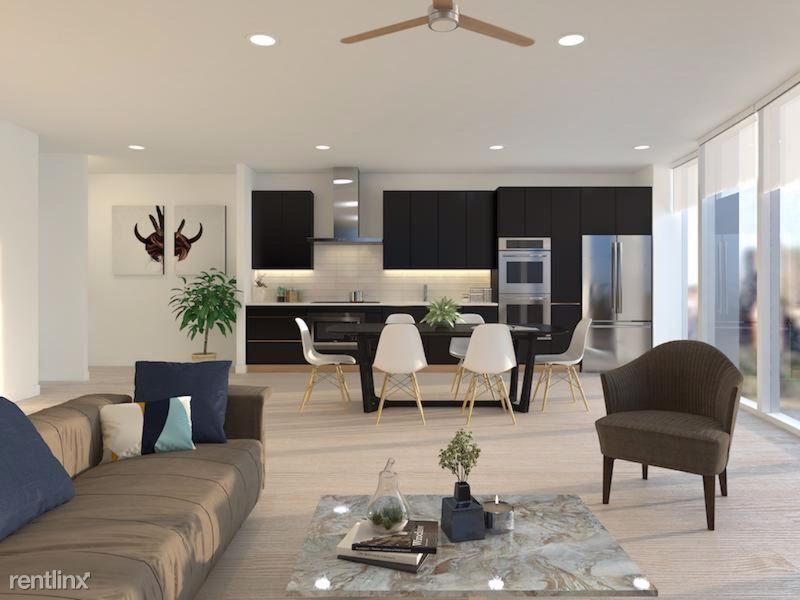 Foto principal - 7606 River Rd