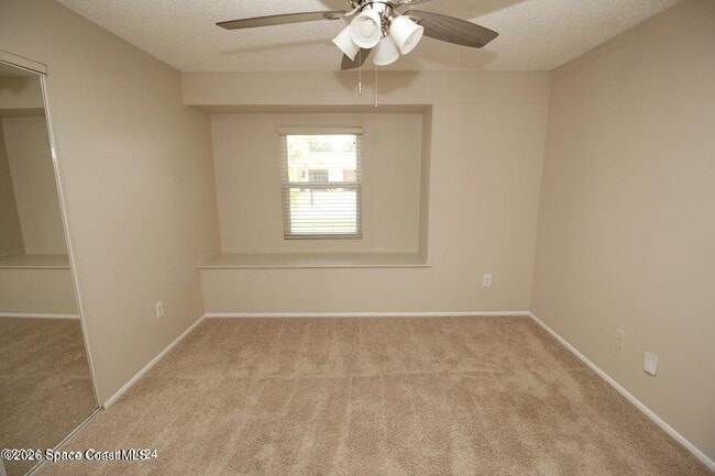 Foto del edificio - 3222 Galleon Ave NE