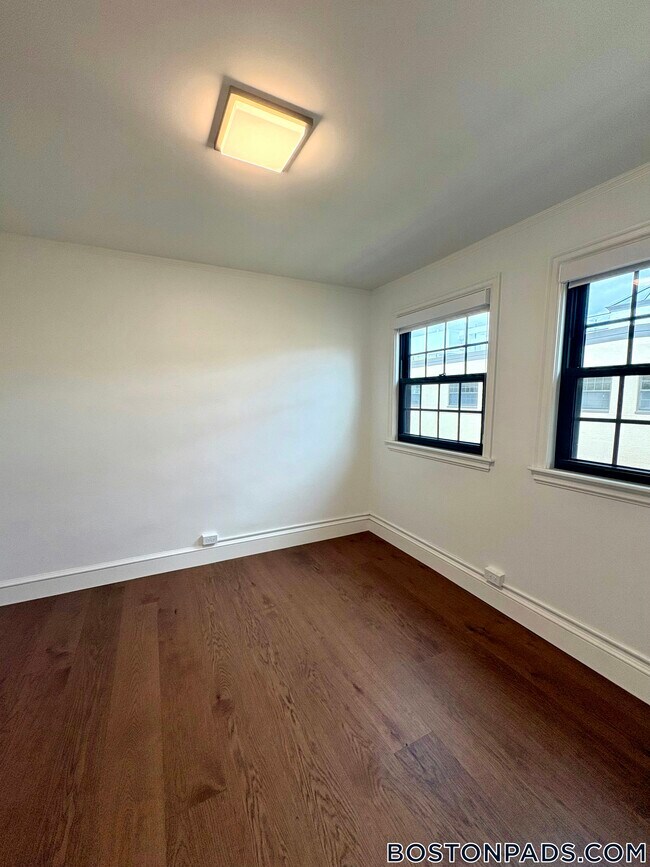 Foto del edificio - 1200 Massachusetts Ave