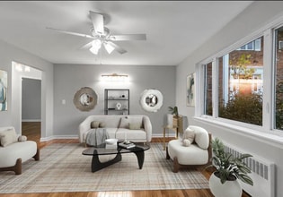 Building Photo - 283 Spring St