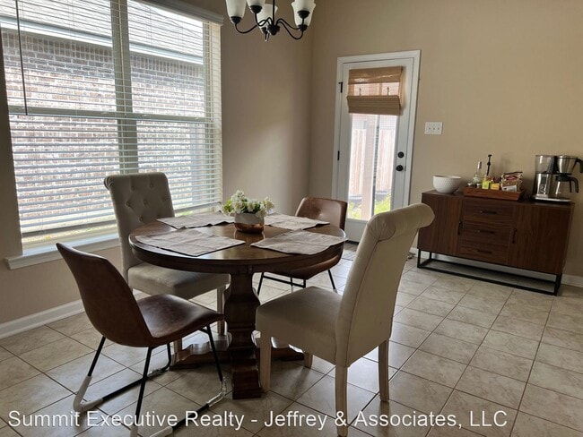 Building Photo - 3 br, 2 bath House - 2117 Kayden Jay