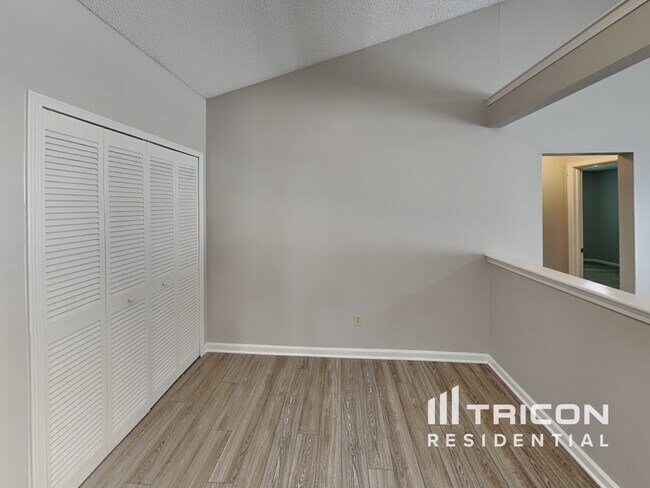 Foto del edificio - 1850 Yukon Ct