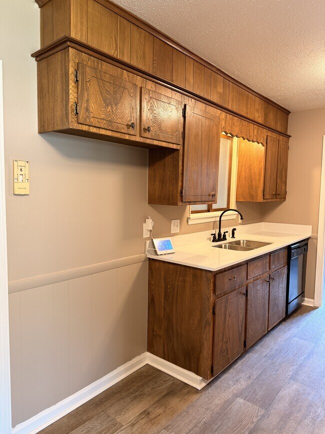Foto del edificio - 12134 E 21st Ct
