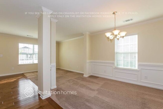 Building Photo - 9507 Pond Vista Court