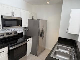 Building Photo - 780 S Sapodilla Ave