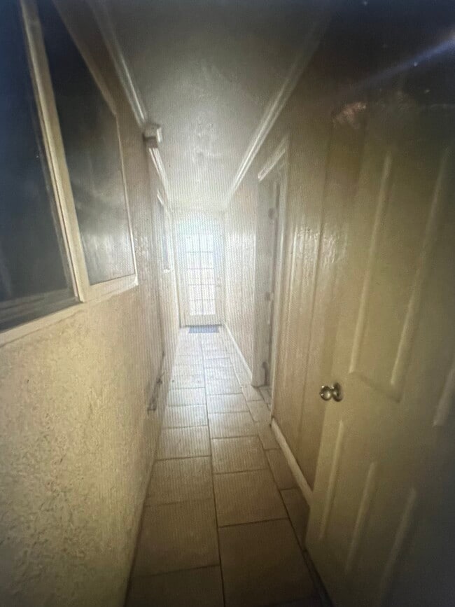 Foto del edificio - 13082 Sirius Ave