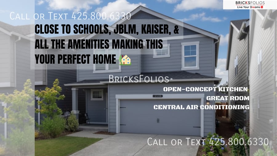 Primary Photo - 18726 Lipoma Pl E