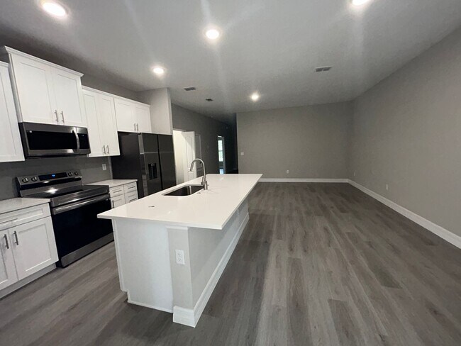 Foto del edificio - 13616 SW 61st Cir