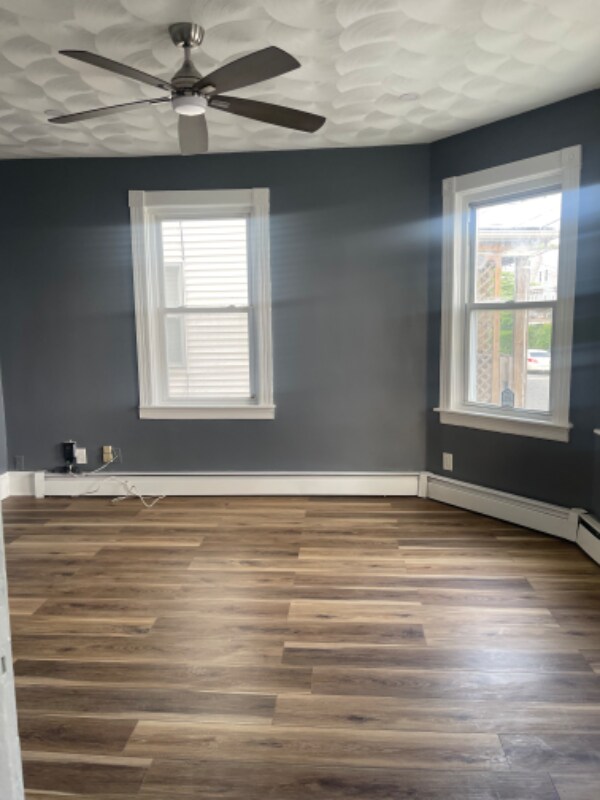 245 Jewett St, Providence, RI 02908 House Rental in Providence, RI