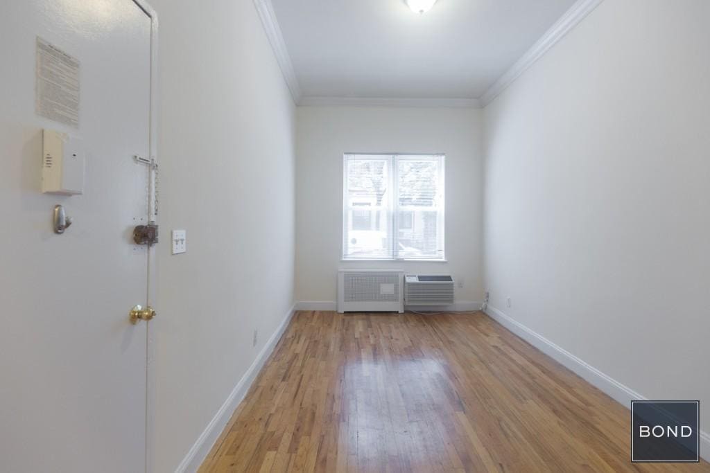 Primary Photo - 523 E 85th St