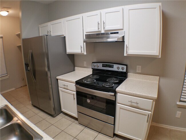 Foto del edificio - 6702 Cannonleague Dr