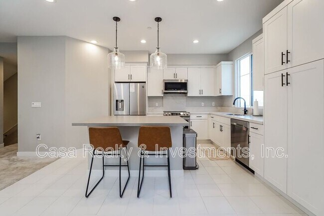 Foto del edificio - 2117 Copper Walk