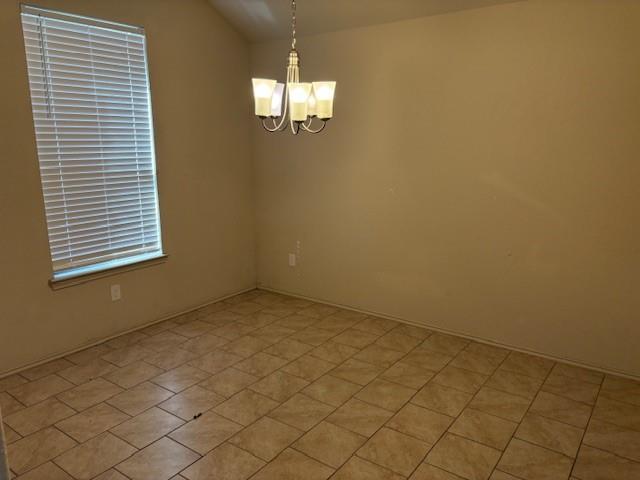 Foto del edificio - 21122 Kirkland Woods Dr