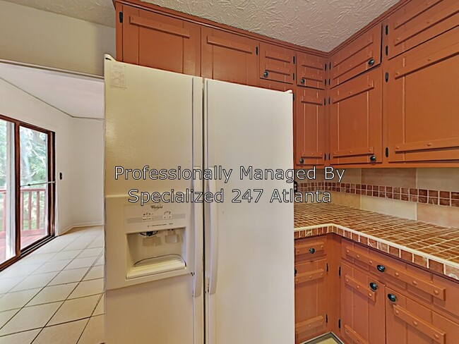 Building Photo - 5949 Twilight Trail