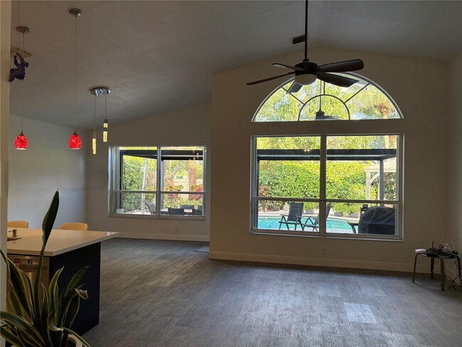 Photo - 1151 NW 130th Ave House