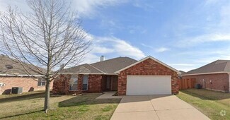 Building Photo - 4702 Fox Meadows Ln