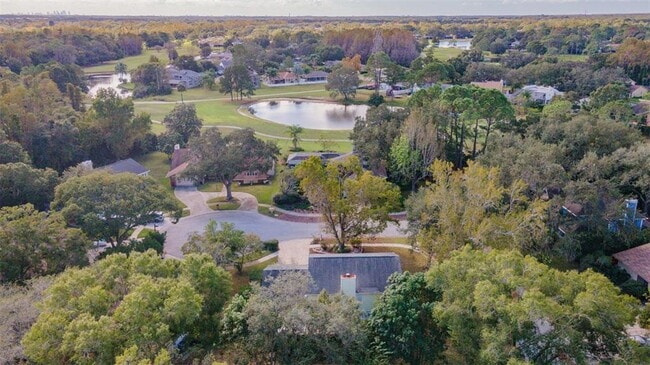 Building Photo - 4405 Honeybrook Cir