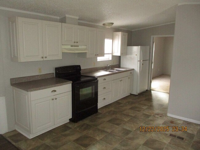 Foto del edificio - 908 Westview Dr