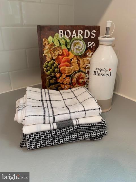 Foto del edificio - 2904 13th Rd S