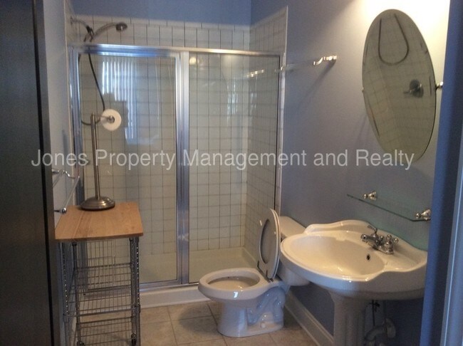 Foto del edificio - 135 S Lee St