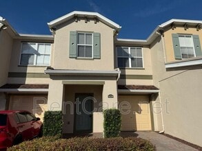 Building Photo - 16339 Old Ash Loop
