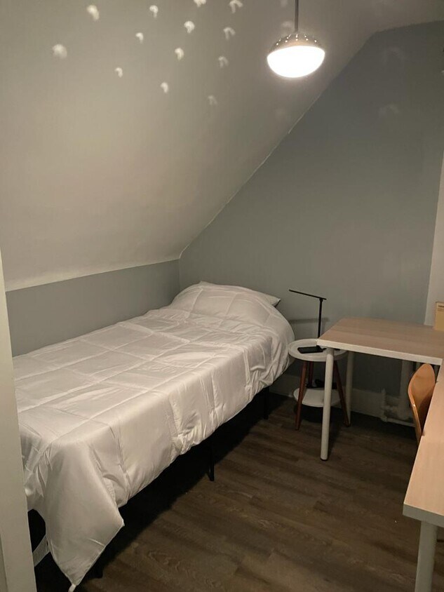 Photo principale - 11846 91 St NW