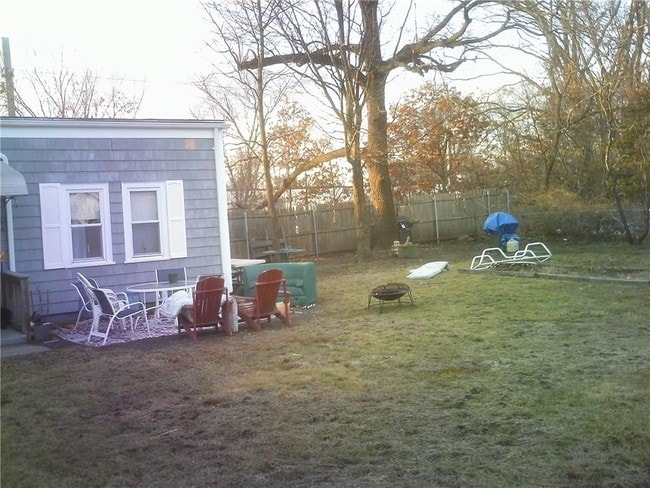 Building Photo - 81 Kilvert St