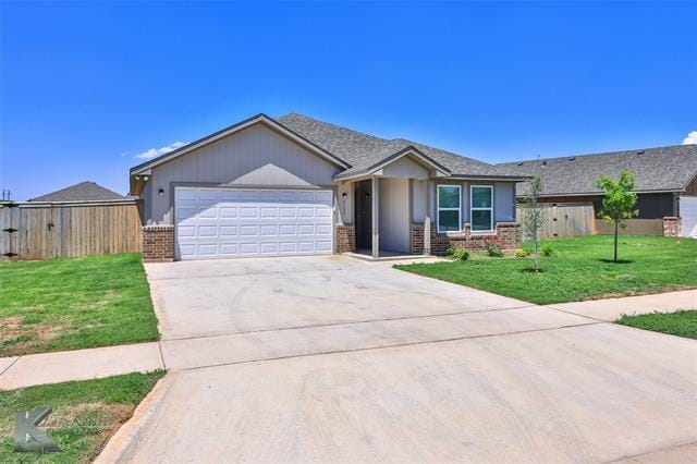 Primary Photo - 7137 Phoenix Dr