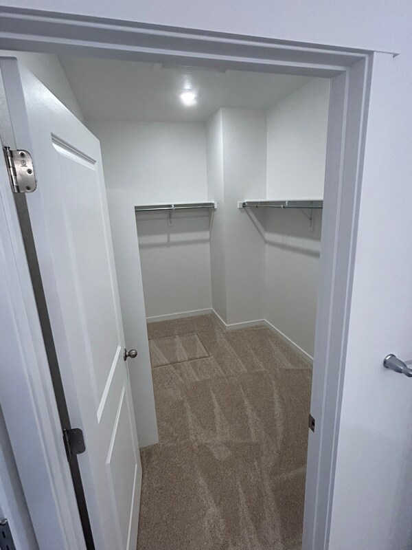 Foto del edificio - 7315 W 27th St