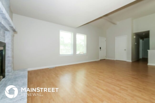 Building Photo - 5918 NW 66th Terrace