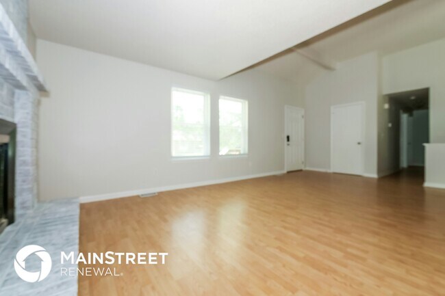 Foto del edificio - 5918 NW 66th Terrace