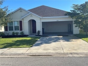 Building Photo - 18061 Bass Lake Ct