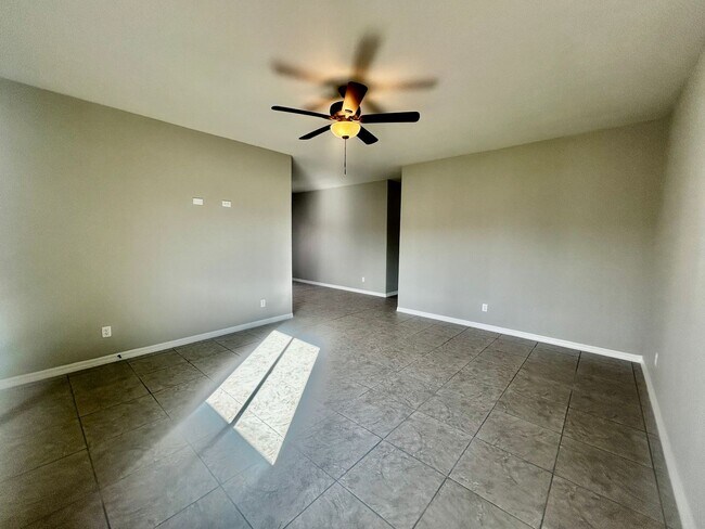 Building Photo - Brand-New 3-Bedroom Home in La Vida Subdivision-Modern Living with Upgrades Throughout!