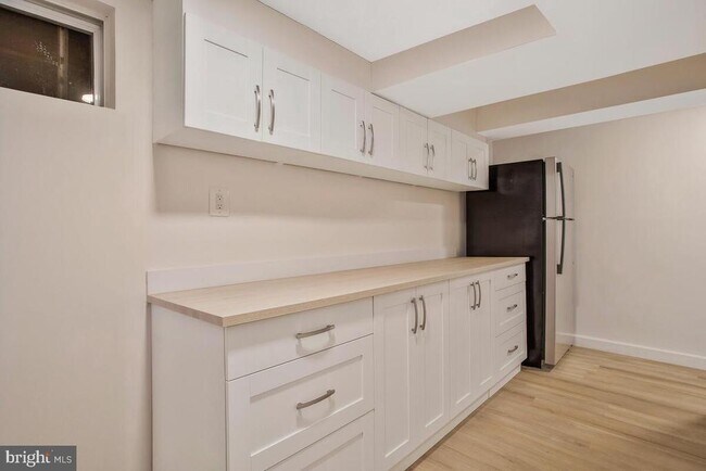 Foto del edificio - 3302 Nicholson St